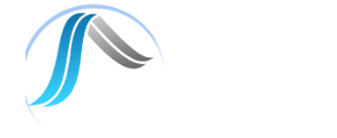 Livesale Supply