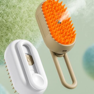 Pet Brush